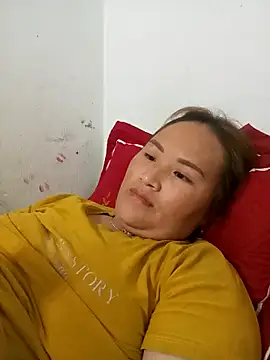 Tamara-a online show from October 22, 12:59 pm