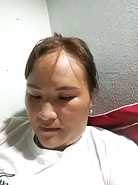 Snapshot of Tamara-a chatting on September 12, 12:38 pm Tamara-a online show from September 12, 12:38 pm
