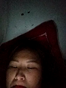 Tamara-a online show from November 30, 2:51 pm