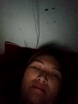 Tamara-a online show from December 5, 2:59 pm