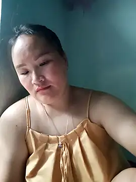 Tamara-a online show from April 4, 1:01 am