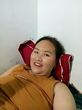 Tamara-a online show from February 26, 1:44 pm