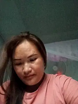 Snapshot of Tamara-a chatting on September 14, 11:27 pm Tamara-a online show from September 14, 11:27 pm