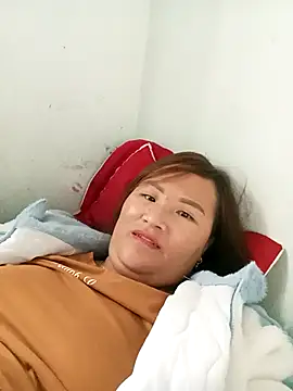 Tamara-a online show from November 25, 1:17 am