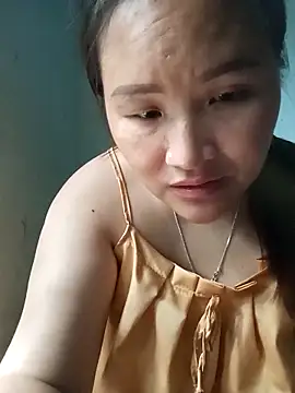 Tamara-a online show from April 10, 12:28 am