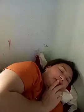 Tamara-a online show from April 26, 2:31 am