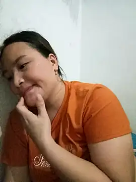 Tamara-a online show from April 13, 12:53 pm