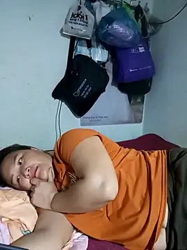 Tamara-a online show from April 14, 12:59 am