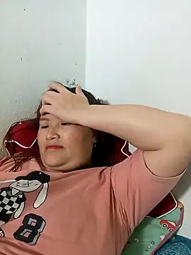 Tamara-a online show from February 24, 1:23 pm