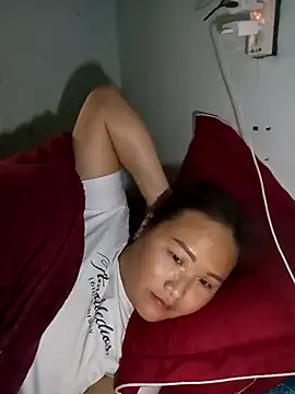 Tamara-a online show from December 4, 12:53 am