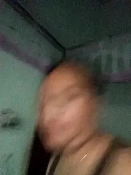 Tamara-a online show from March 29, 1:07 am