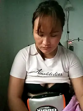 Tamara-a online show from October 26, 12:55 am