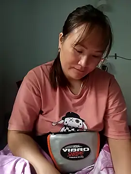 Tamara-a online show from October 27, 1:06 am