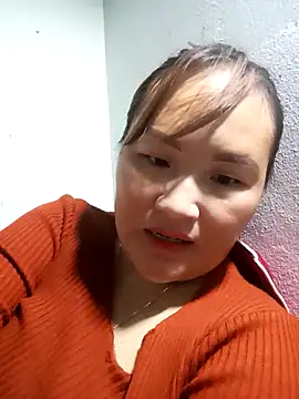 Tamara-a online show from November 21, 11:59 pm