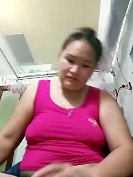 Tamara-a online show from March 17, 12:52 pm