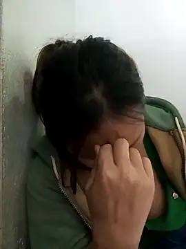 Tamara-a online show from February 2, 1:10 pm