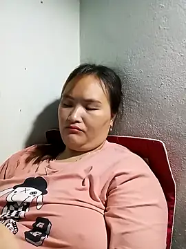 Tamara-a online show from February 25, 1:28 am