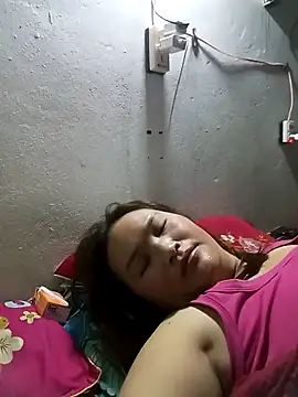 Tamara-a online show from December 1, 11:16 pm