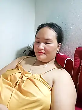 Tamara-a online show from March 23, 1:00 pm