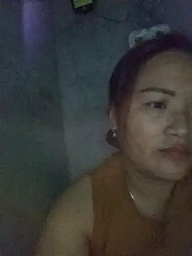 Snapshot of Tamara-a chatting on September 29, 1:34 am Tamara-a online show from September 29, 1:34 am
