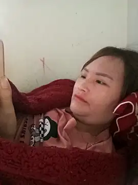 Tamara-a online show from November 23, 12:31 am