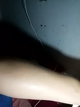 Tamara-a online show from January 9, 11:33 pm