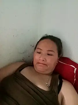 Tamara-a online show from April 3, 8:32 am