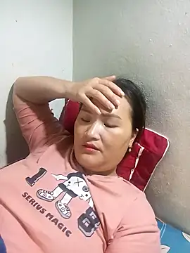 Tamara-a online show from March 19, 1:27 am