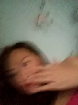 Snapshot of Tamara-a chatting on September 11, 11:27 pm Tamara-a online show from September 11, 11:27 pm