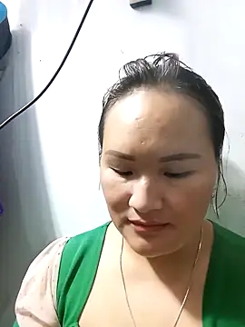 Tamara-a online show from November 13, 12:09 pm