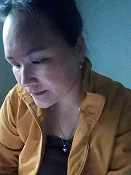 Tamara-a online show from March 13, 12:48 am