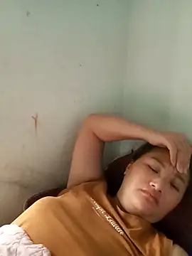 Tamara-a online show from April 11, 1:02 am