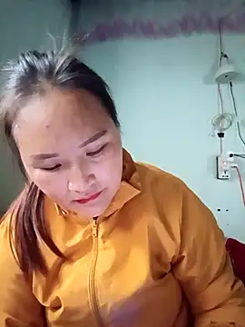 Tamara-a online show from March 12, 2:28 am