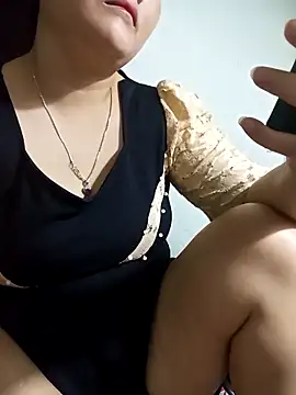 Tamara-a online show from April 8, 1:12 pm