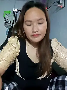 Tamara-a online show from February 18, 12:41 am