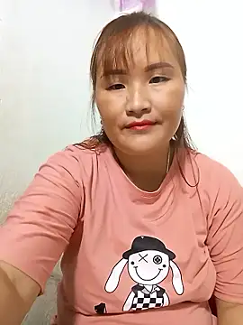 Snapshot of Tamara-a chatting on September 27, 12:44 pm Tamara-a online show from September 27, 12:44 pm