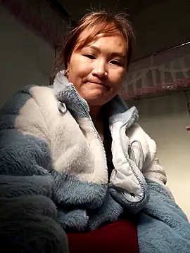 Tamara-a online show from November 24, 12:43 am