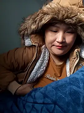 Tamara-a online show from January 8, 1:55 am