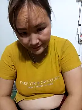 Tamara-a online show from November 9, 12:36 am