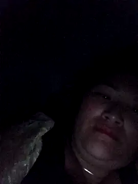 Tamara-a online show from December 14, 11:10 pm