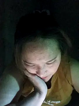 Tamara-a online show from February 11, 2:17 pm