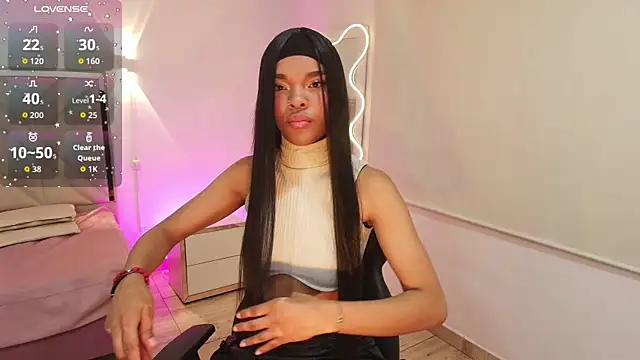 Miagates tay online show from October 27, 3:18 am