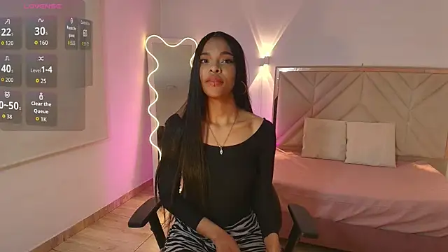 Miagates tay online show from October 1, 3:33 am