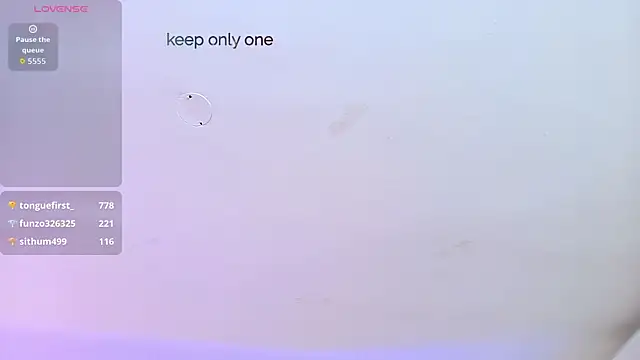 Miagates tay online show from September 26, 8:43 am