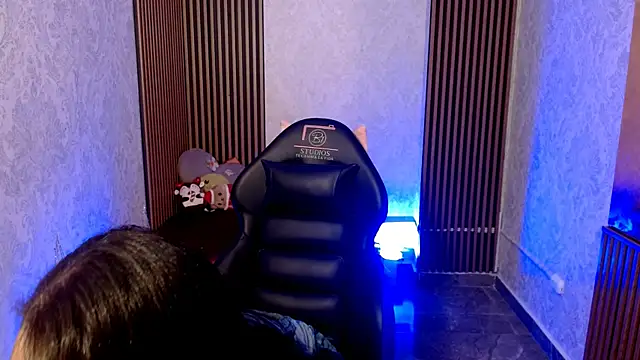 Miagates tay online show from November 16, 3:55 am