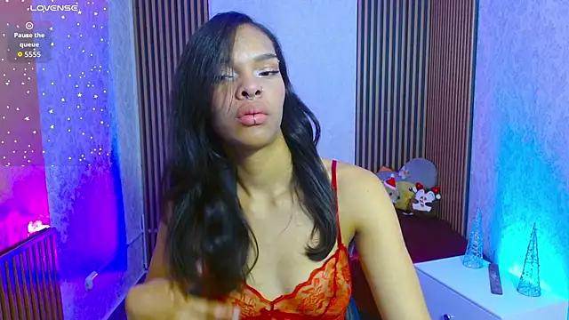 Miagates tay online show from November 14, 3:32 am