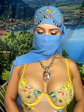  hafsa  online show from November 15, 11:14 am