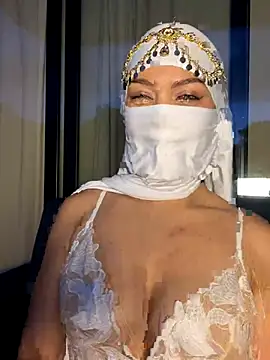  hafsa  online show from October 24, 10:53 pm