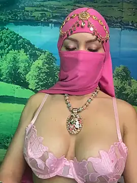  hafsa  online show from November 2, 10:42 am