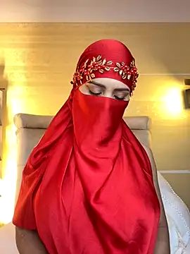  hafsa  online show from September 27, 10:32 am